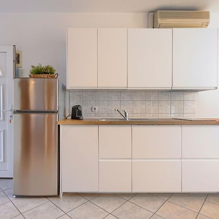 Apartment Fiore-2 By Interhome Gedići Екстериор снимка