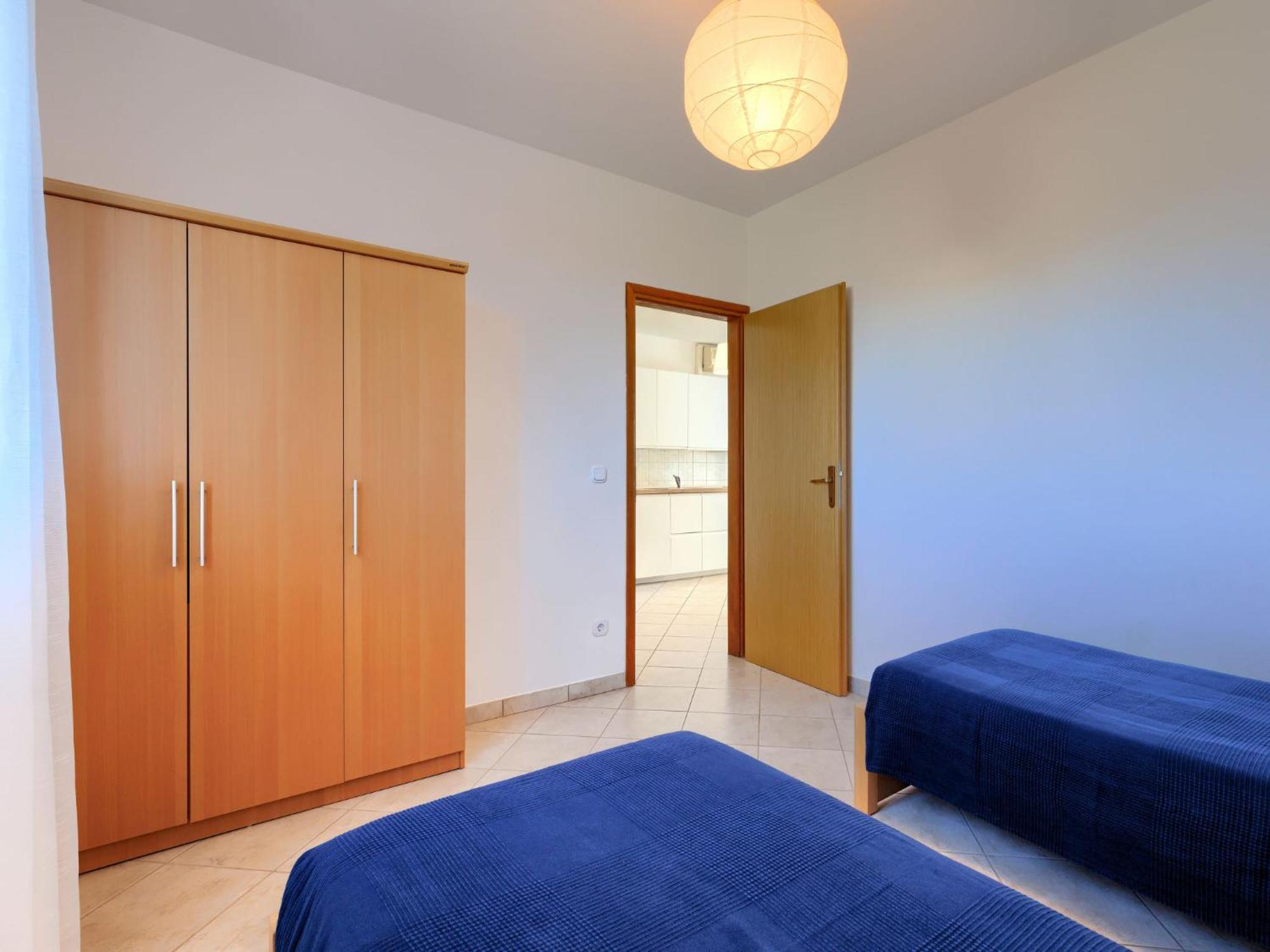 Apartment Fiore-2 By Interhome Gedići Екстериор снимка