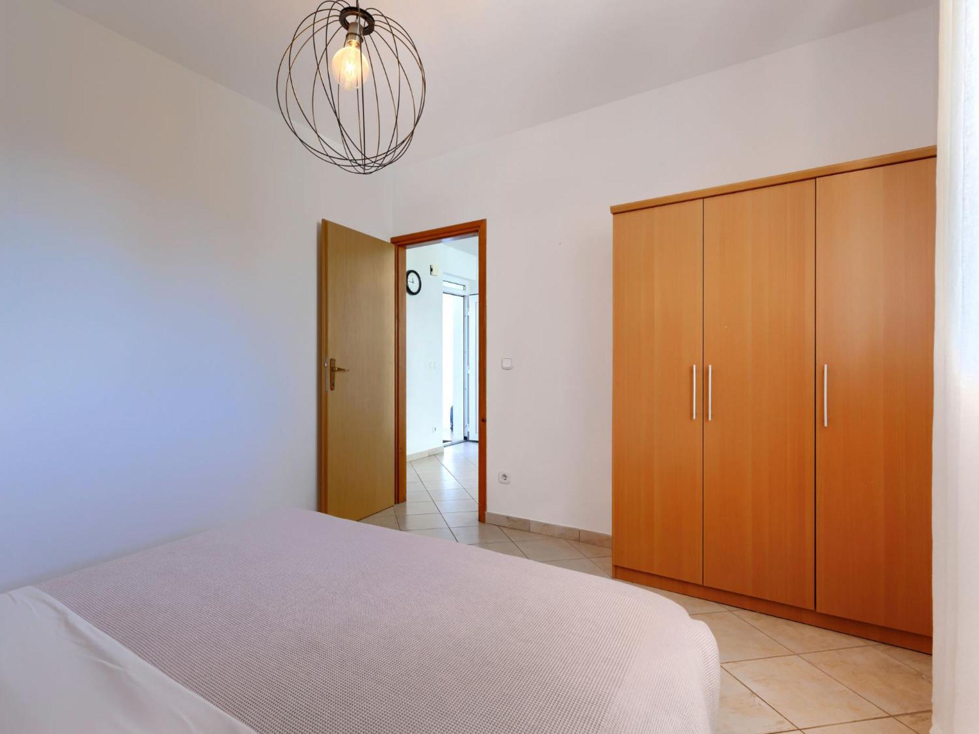 Apartment Fiore-2 By Interhome Gedići Екстериор снимка