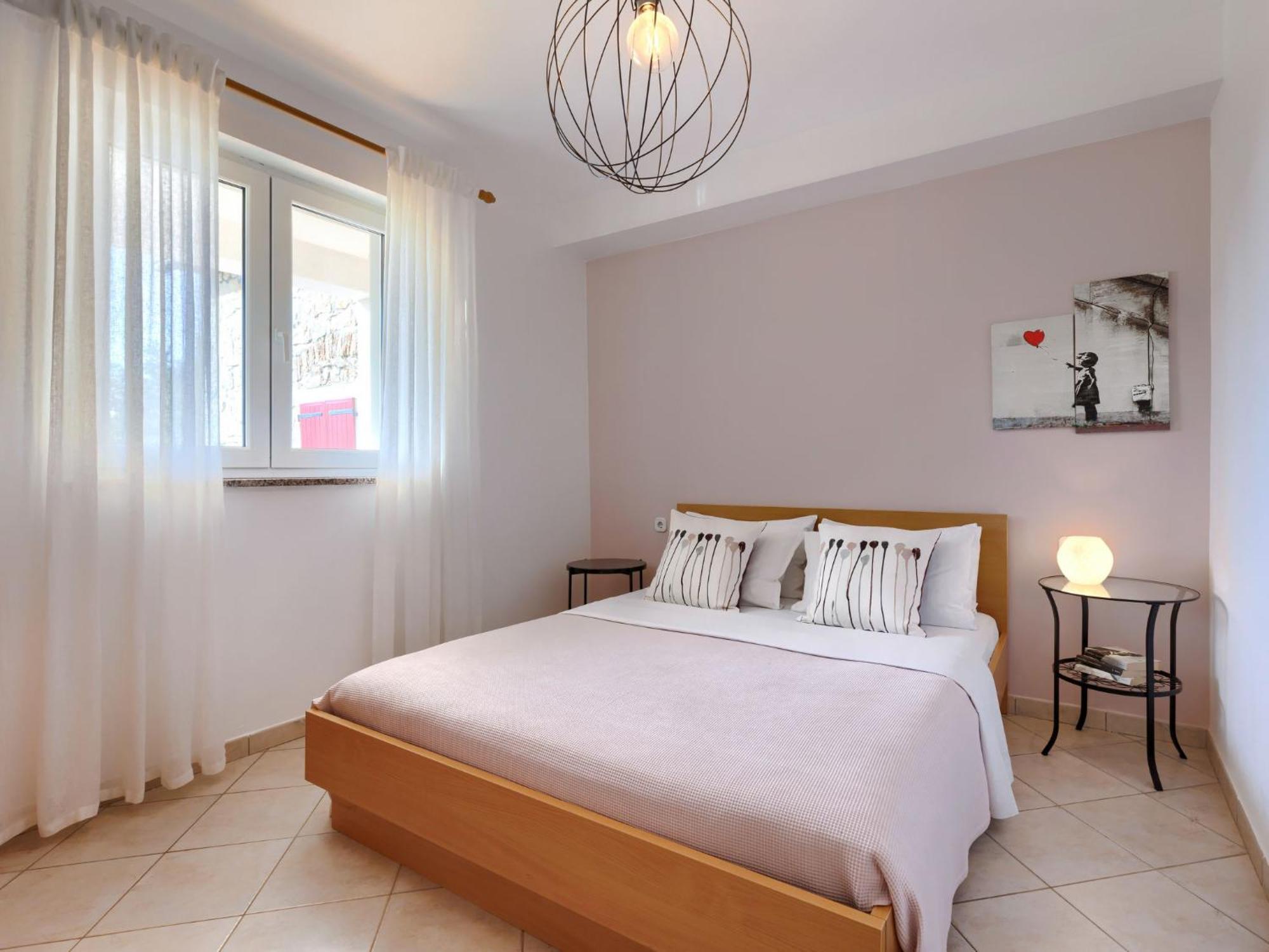 Apartment Fiore-2 By Interhome Gedići Екстериор снимка