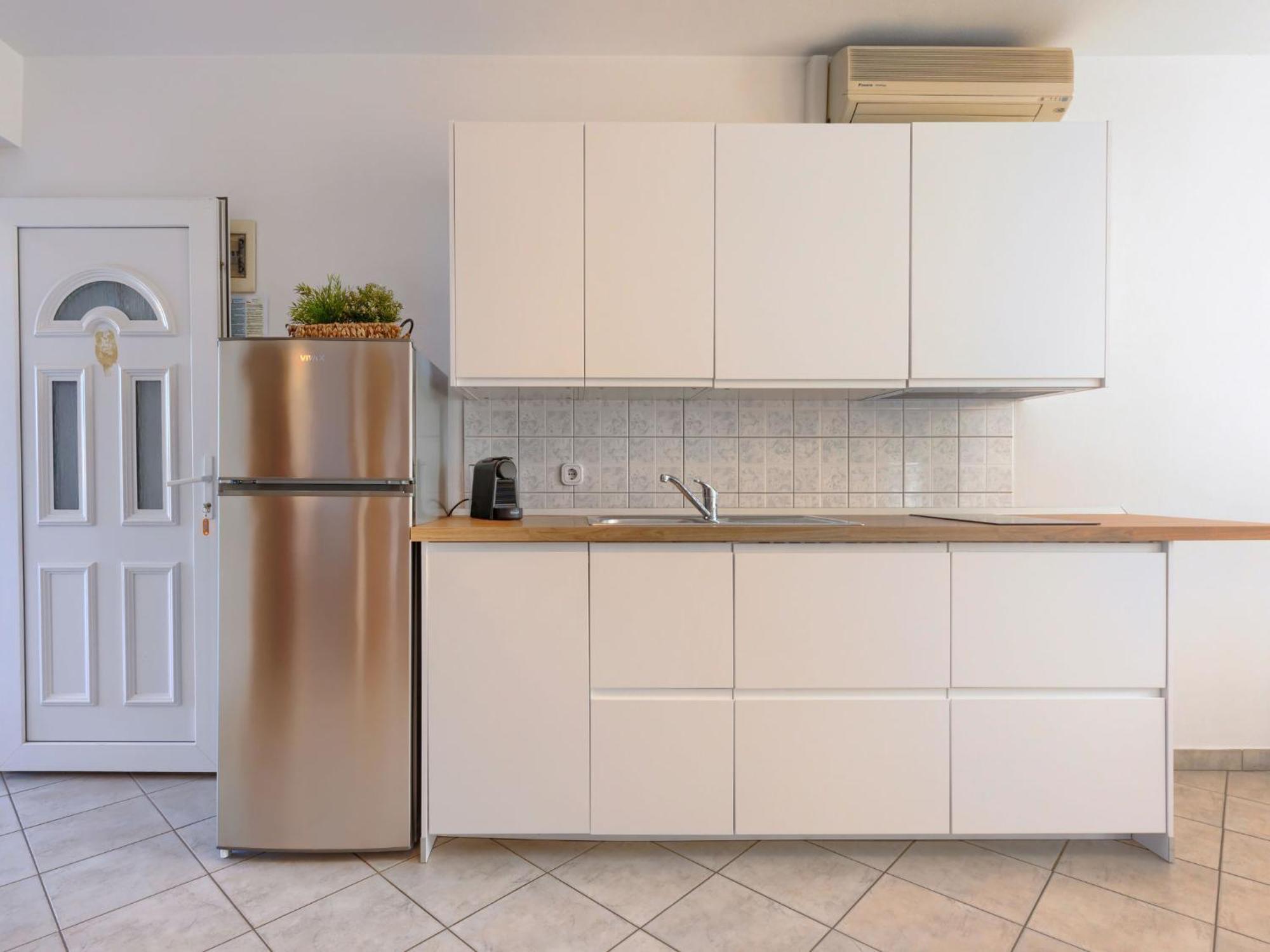 Apartment Fiore-2 By Interhome Gedići Екстериор снимка